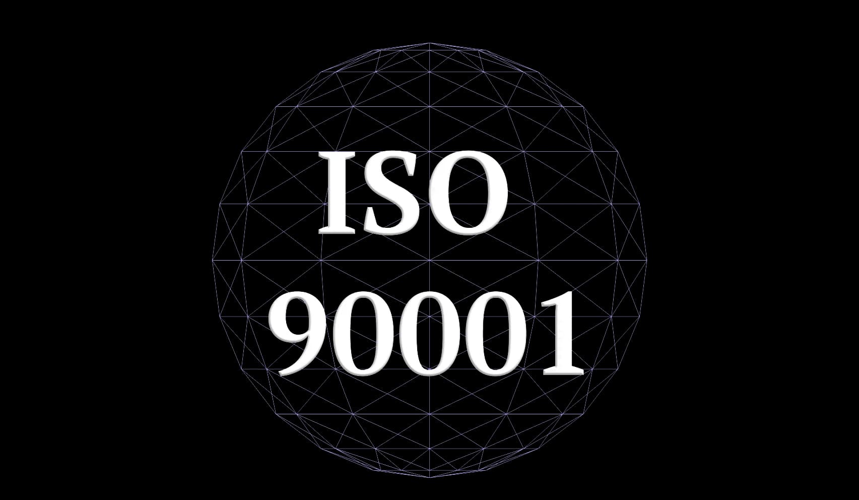 Audit ISO9001:2015