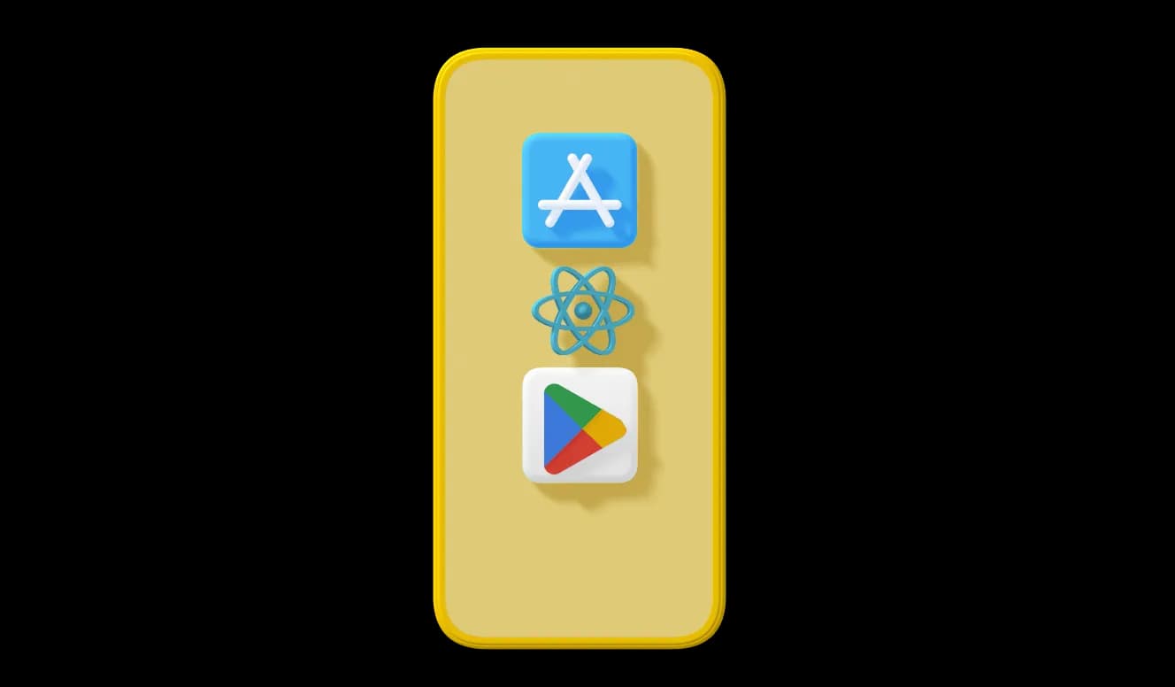 Développement d’applications mobiles